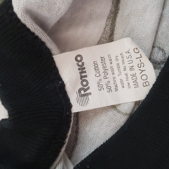 Military costume - Picture 3 of 4